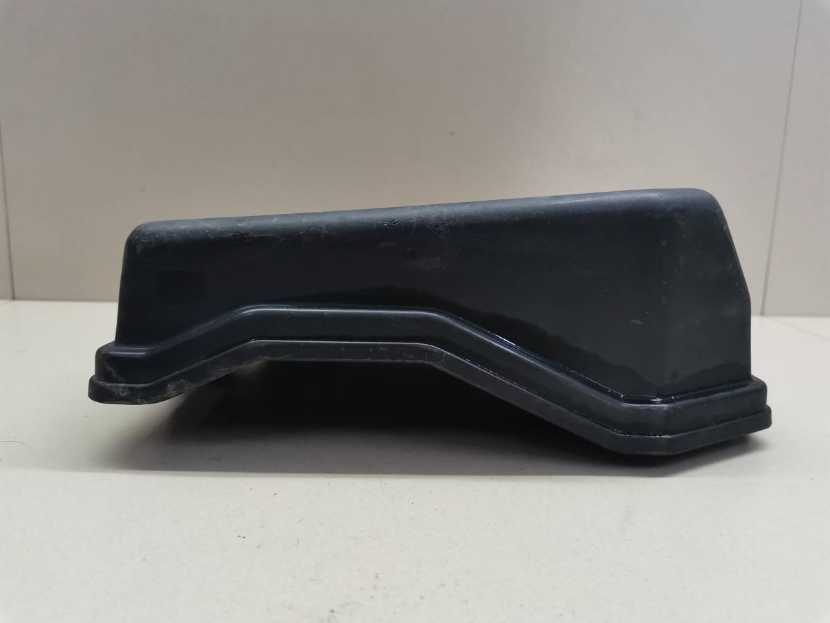 Крышка блока предохранителей Toyota Crown (S150) 1995-2001