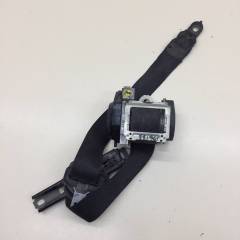 Ремень безопасности с пиропатроном Mercedes-Benz M-Class (W164) 2005-2011