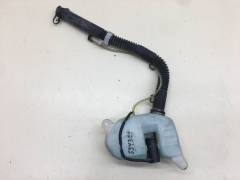 Бачок омывателя Mitsubishi Pajero/Montero Sport (K9) 1997-2008