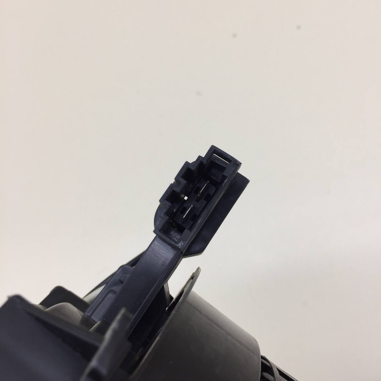 Моторчик отопителя OMODA C5 2021>