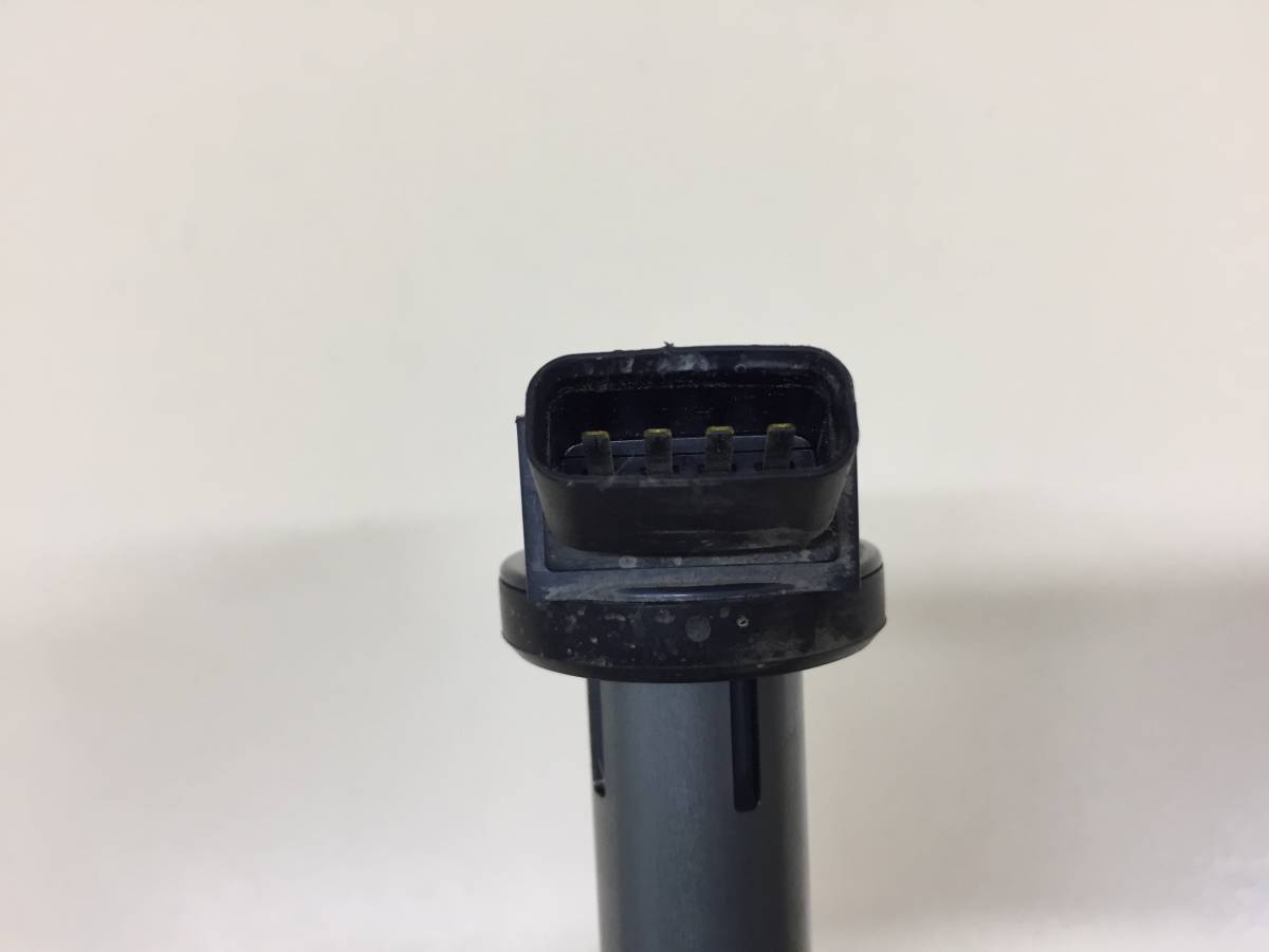 Катушка зажигания Toyota Camry (XV50) 2011-2017