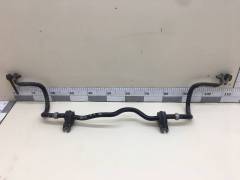 Стабилизатор передний Nissan Juke (YF15) 2011-2020