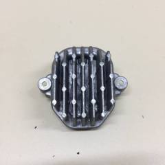 Блок ксеноновой лампы Volvo XC90 2015>