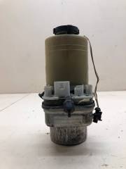 Насос гидроусилителя (электрогидроусилитель, ЭГУР) Opel Vectra (C) 2002-2008