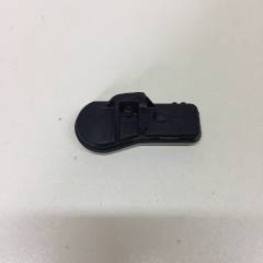 Датчик давления в шине Hyundai Creta (GS) 2016-2021