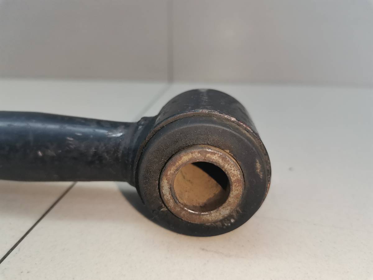 Тяга задняя поперечная правая Toyota Caldina (T190) 1992-1995