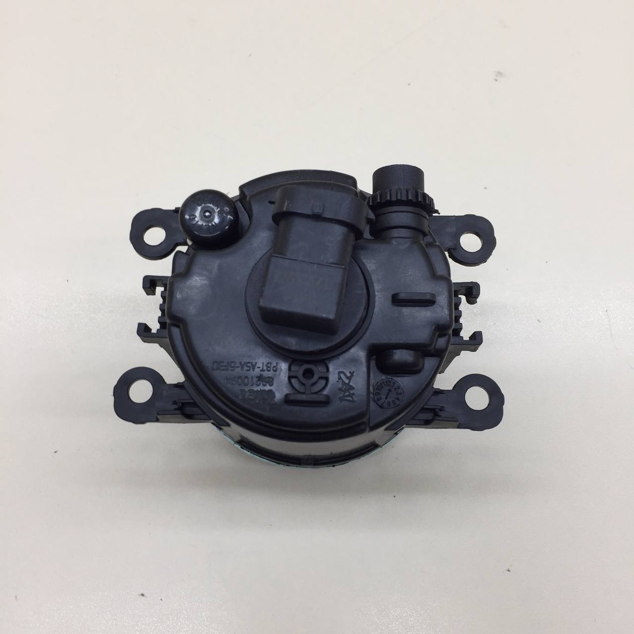 Фара противотуманная Citroen Berlingo (FIRST) (M59) 2002-2012