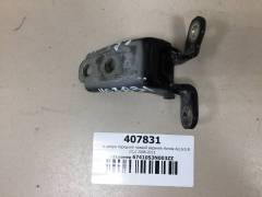 Петля двери передней правой верхняя Honda Accord 8 (CU) 2008-2013