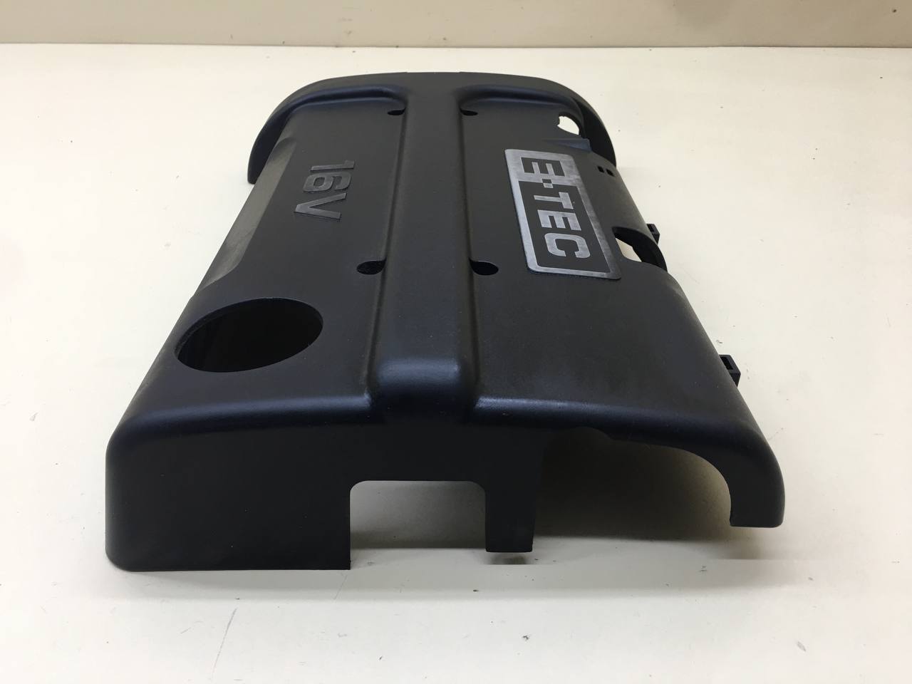 Накладка декоративная Daewoo Nexia (N150) 2008-2016