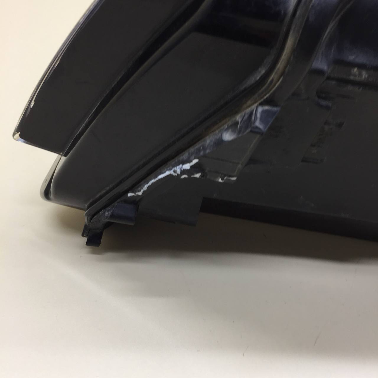 Фара правая Skoda Karoq 2017>