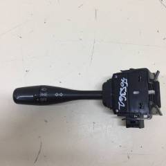 Переключатель поворотов подрулевой Mitsubishi Lancer 9  (CS/Classic) 2000-2011