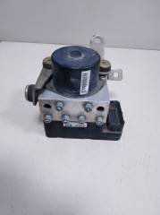 Блок ABS (насос) Lifan Smily 2008-2017