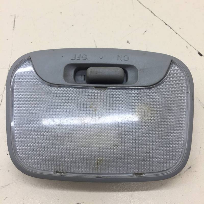 Плафон салонный Mitsubishi Lancer 9  (CS/Classic) 2000-2011