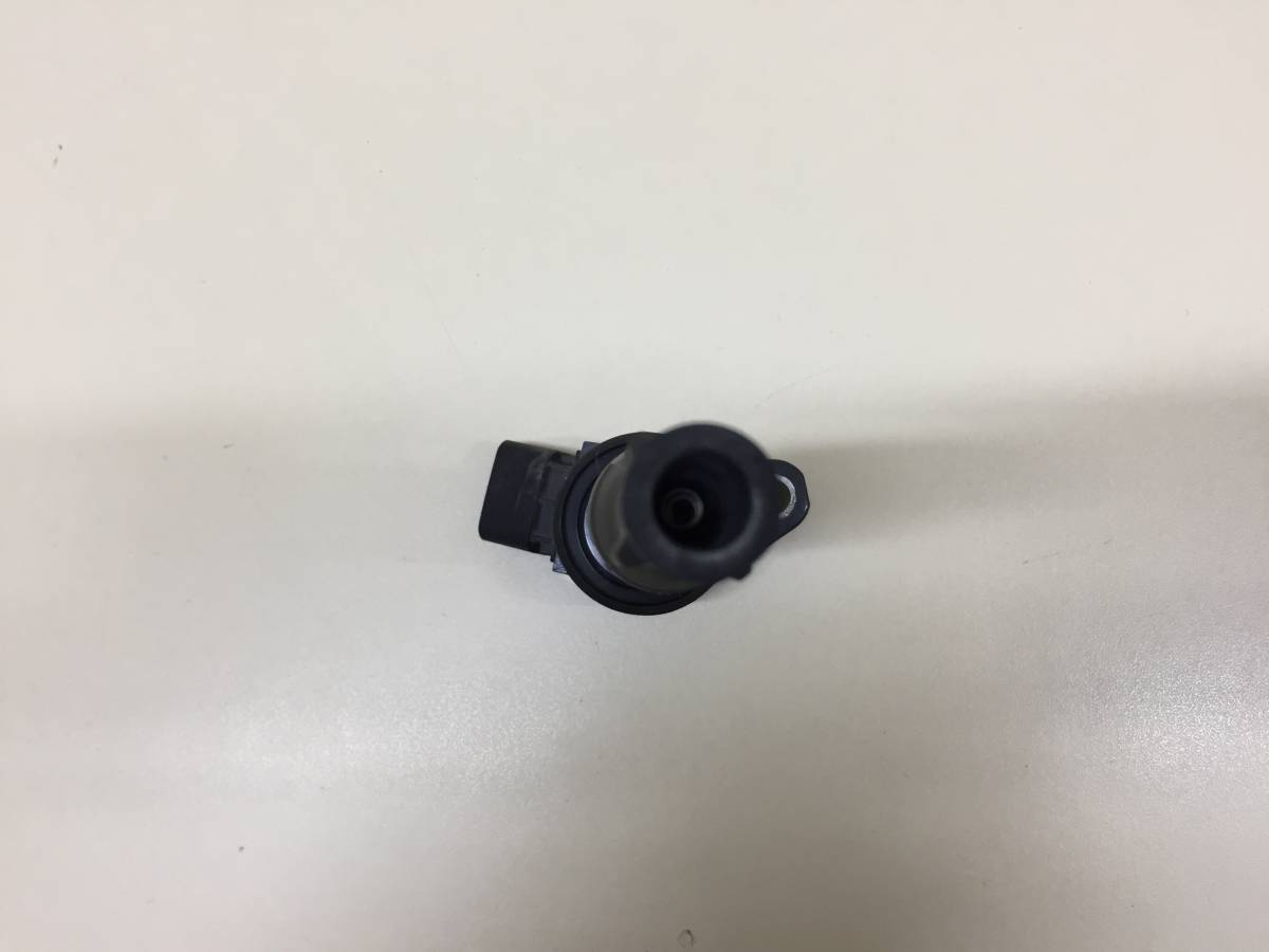 Катушка зажигания Toyota Camry (XV50) 2011-2017