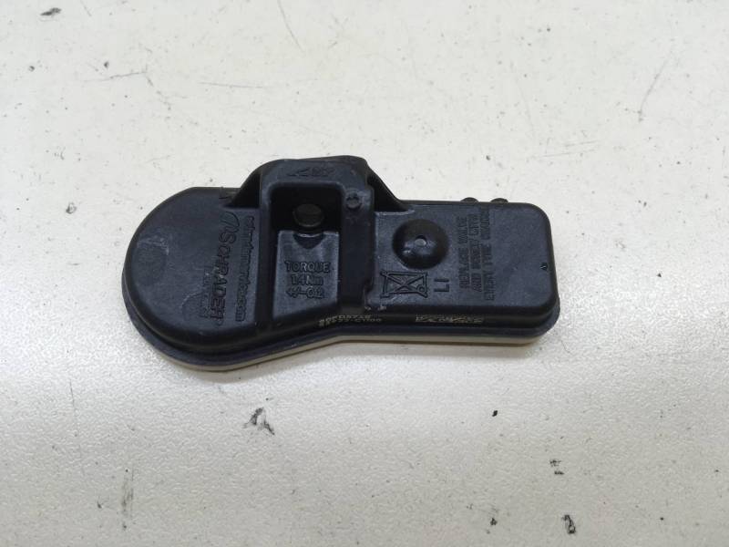 Датчик давления в шине Hyundai Sonata 7 (LF) 2017-2019