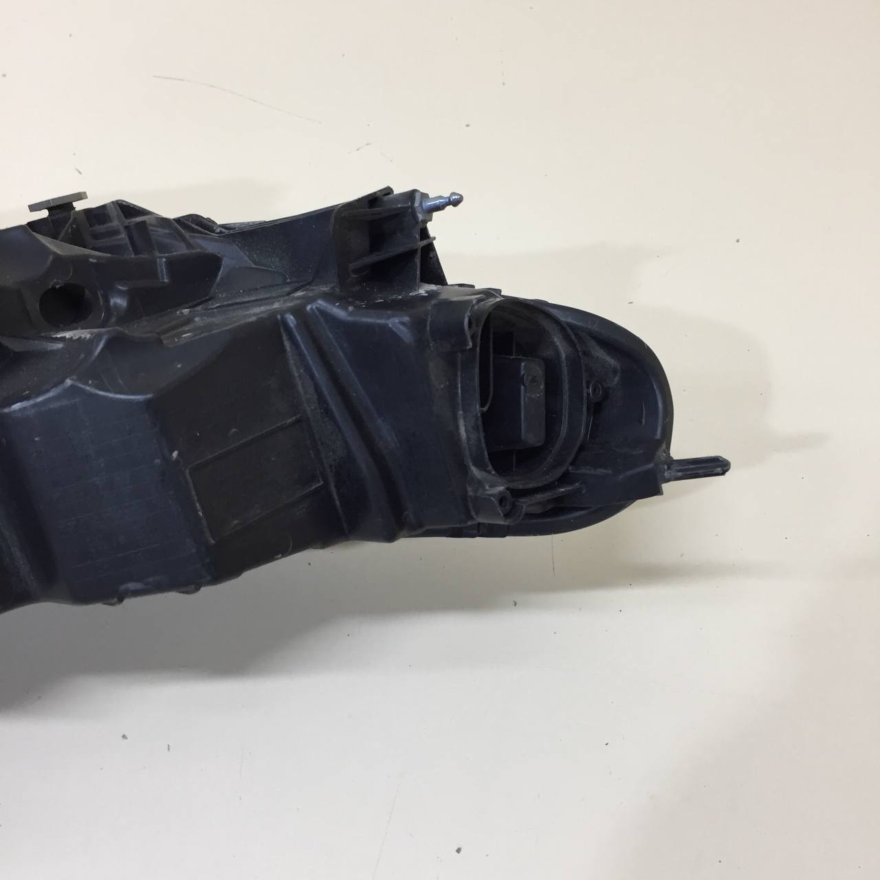 Фара левая Land Rover Range Rover Evoque  2018>