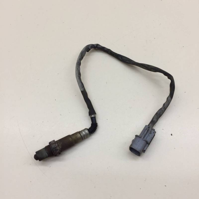 Датчик кислородный / Lambdasonde Kia Ceed (ED) 2007-2012