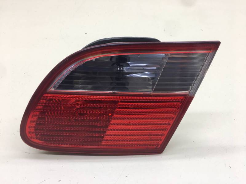 Фонарь задний внутренний правый Fiat Albea 2002-2012