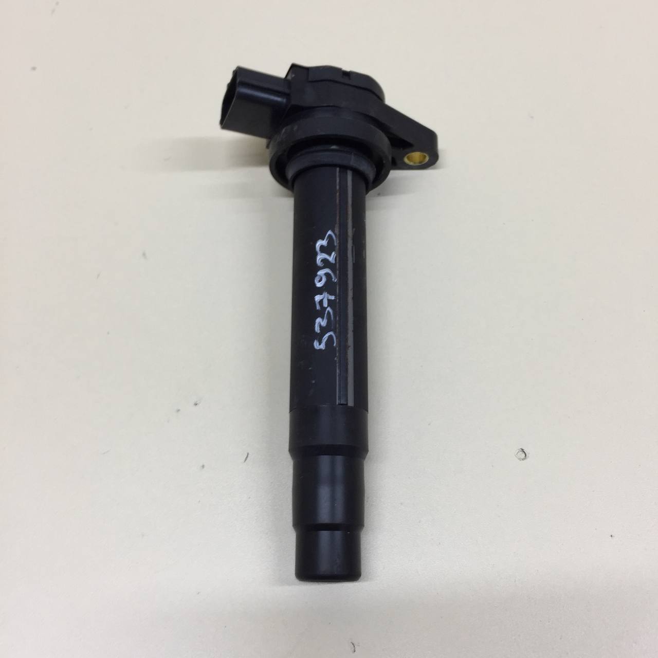 Катушка зажигания Nissan Almera Classic (B10) 2006-2013