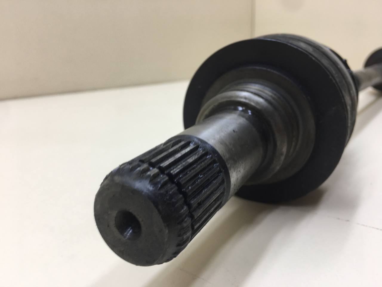 Полуось задняя правая BMW 3-series F30/F31 2011>