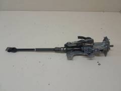 Колонка рулевая Citroen Grand C4 Picasso 2006-2014