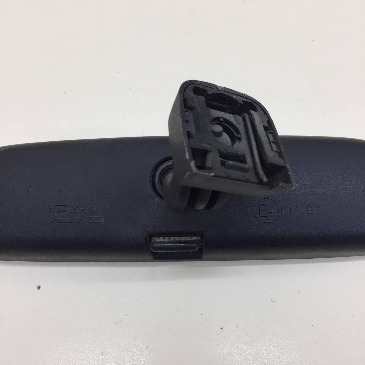 Зеркало заднего вида Mitsubishi Lancer 9  (CS/Classic) 2000-2011