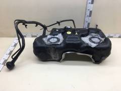 Бак топливный Nissan Qashqai (J11) 2014>