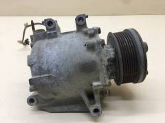 Компрессор системы кондиционирования Honda Civic 4D 2006-2012