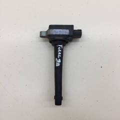 Катушка зажигания Nissan Tiida (C11) 2007-2014