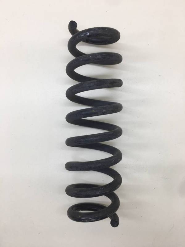 Пружина задняя BMW 3-series F34 GT 2012>