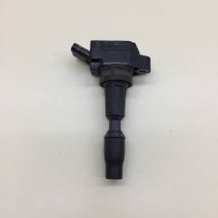 Катушка зажигания Kia Sportage 4 (QL) 2016>