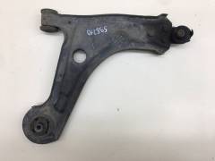 Рычаг передний правый Chevrolet Lacetti (J200) 2003-2013