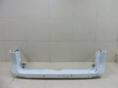 Бампер задний Mercedes-Benz Vito (447) 2014>