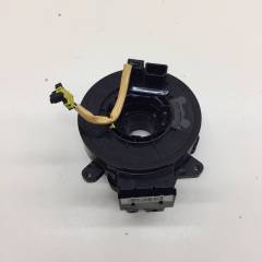 Механизм подрулевой для SRS (ленточный) Haval H6 2014-2020