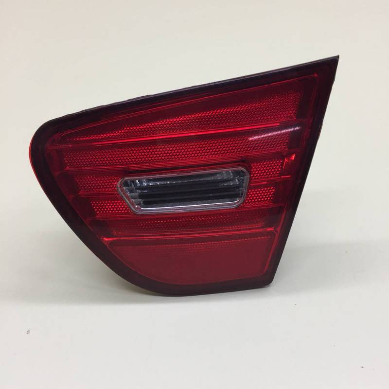 Фонарь задний внутренний правый Hyundai Elantra (HD) 2006-2010