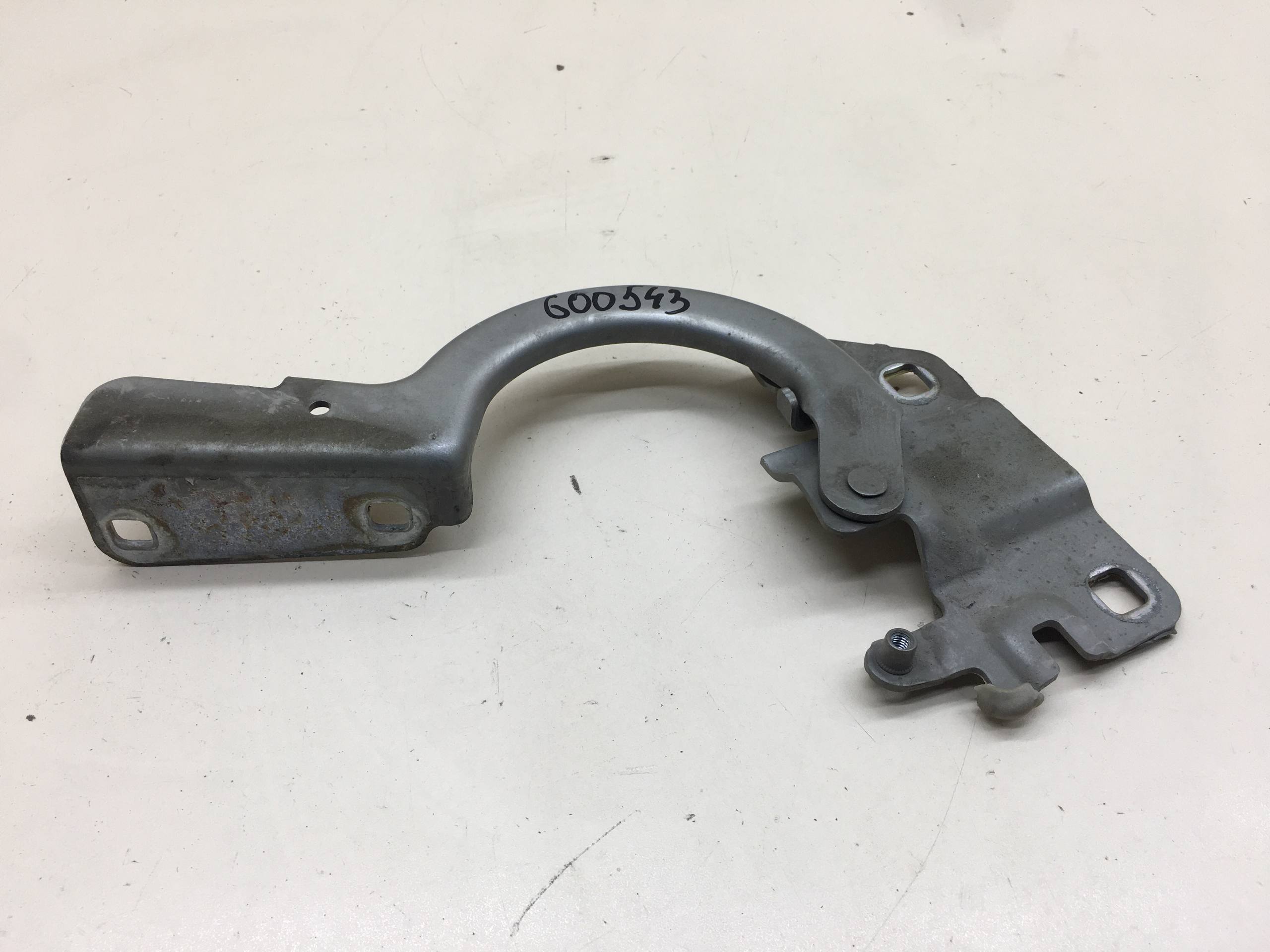 Петля капота правая Lada X-RAY 2016>