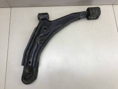 Рычаг передний левый Nissan Pulsar (N15) 1995-2000