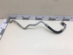 Трубка кондиционера Renault Megane (3) 2009-2016