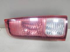 Фонарь задний левый Great Wall H3 2010-2016