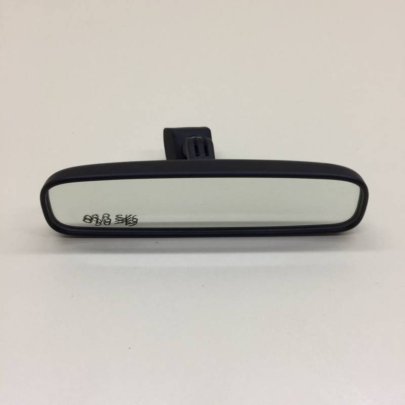 Зеркало заднего вида Mitsubishi Lancer X (CX, CY)  2007>