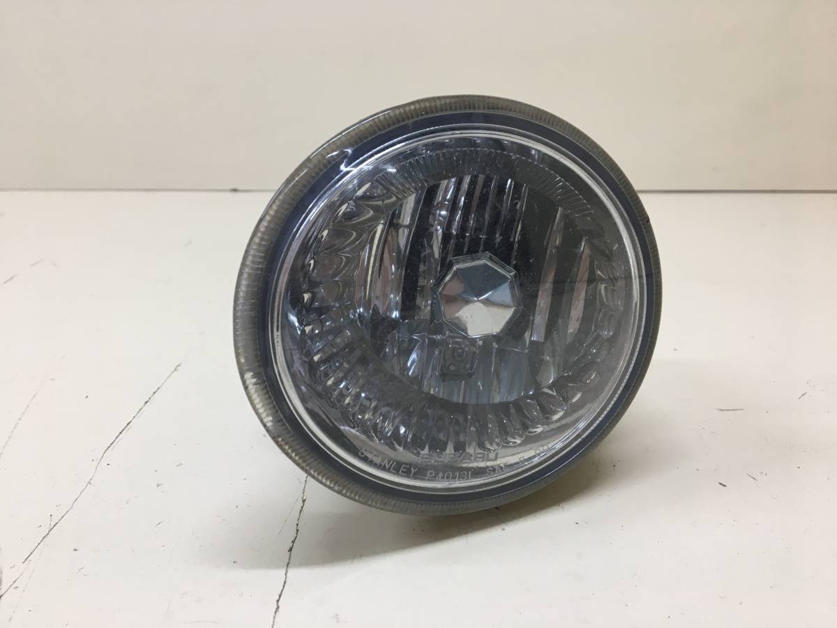 Фара противотуманная левая Subaru Outback (BP) 2003-2009