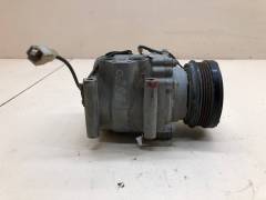 Компрессор системы кондиционирования Lifan Breez 2007-2012