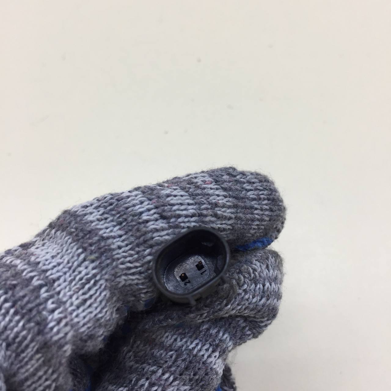 Датчик ABS передний BMW 3-series F30/F31 2011>