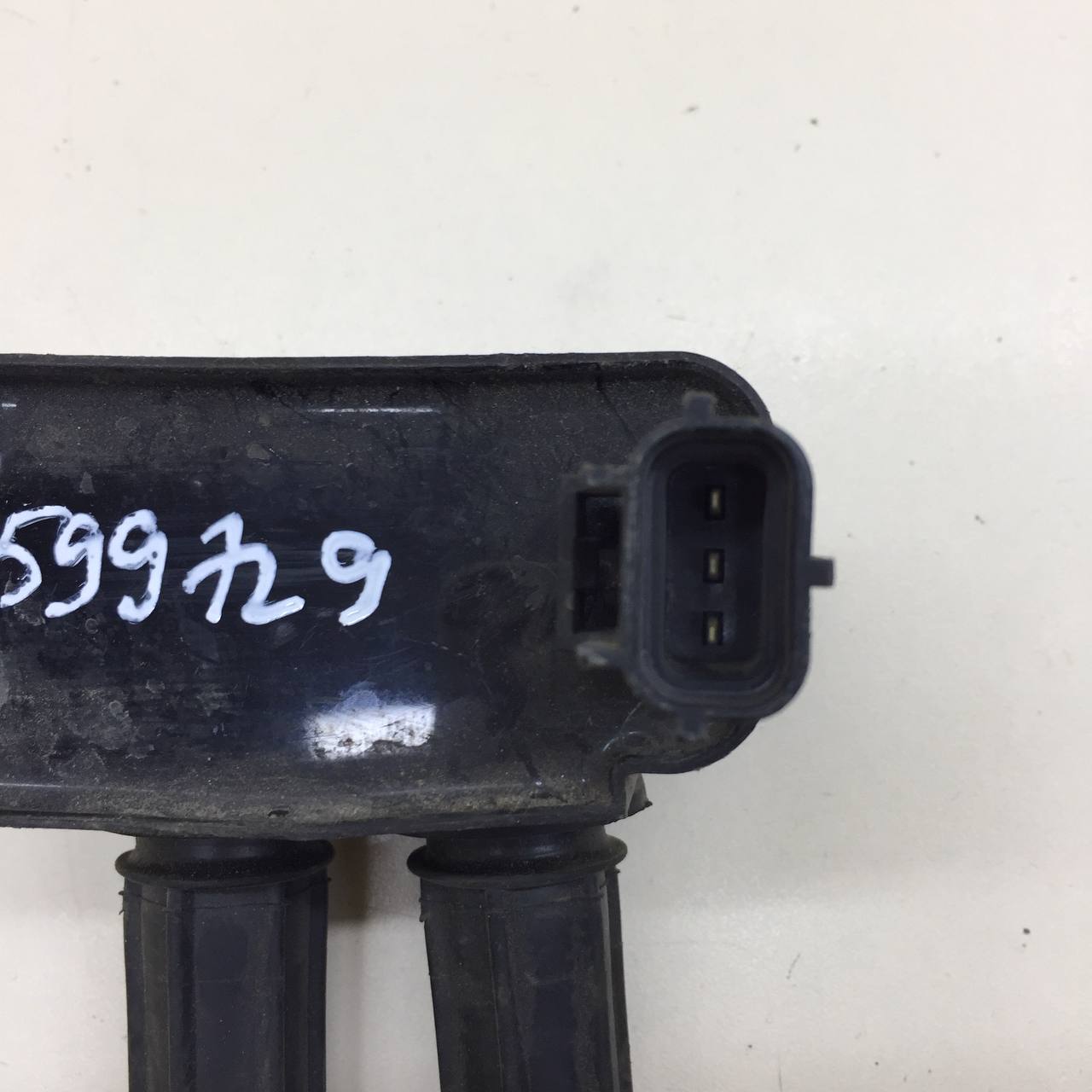 Катушка зажигания Jeep Grand Cherokee (WK2) 2010>