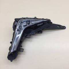 Фара противотуманная правая Lexus LX450D/570 2015>