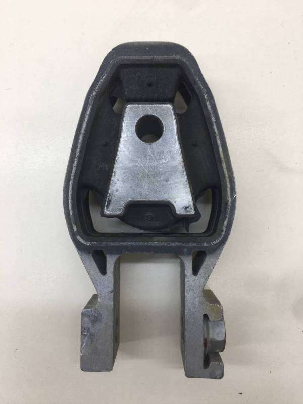 Опора двигателя задняя EXEED RX 2022>