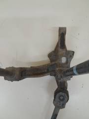 Кулак поворотный задний левый Toyota Camry (XV50) 2011-2017