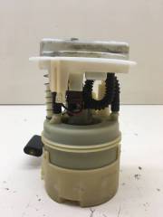 Насос топливный электрический Renault Symbol (2) 2008-2012