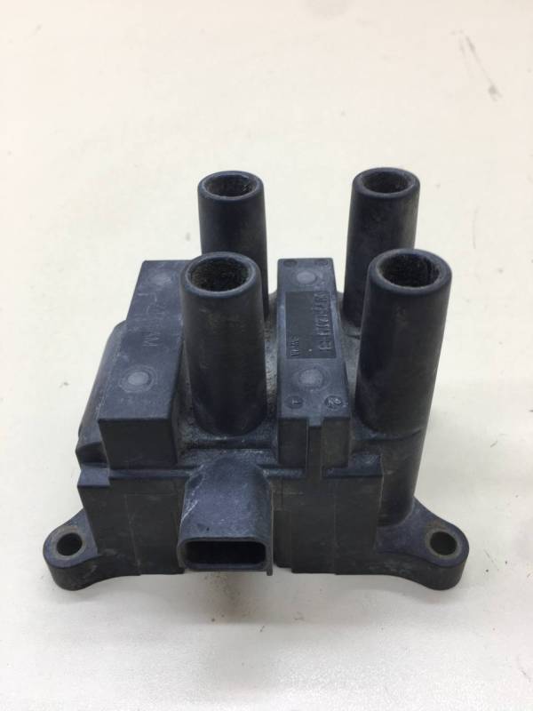 Катушка зажигания Ford Focus 3 2011>