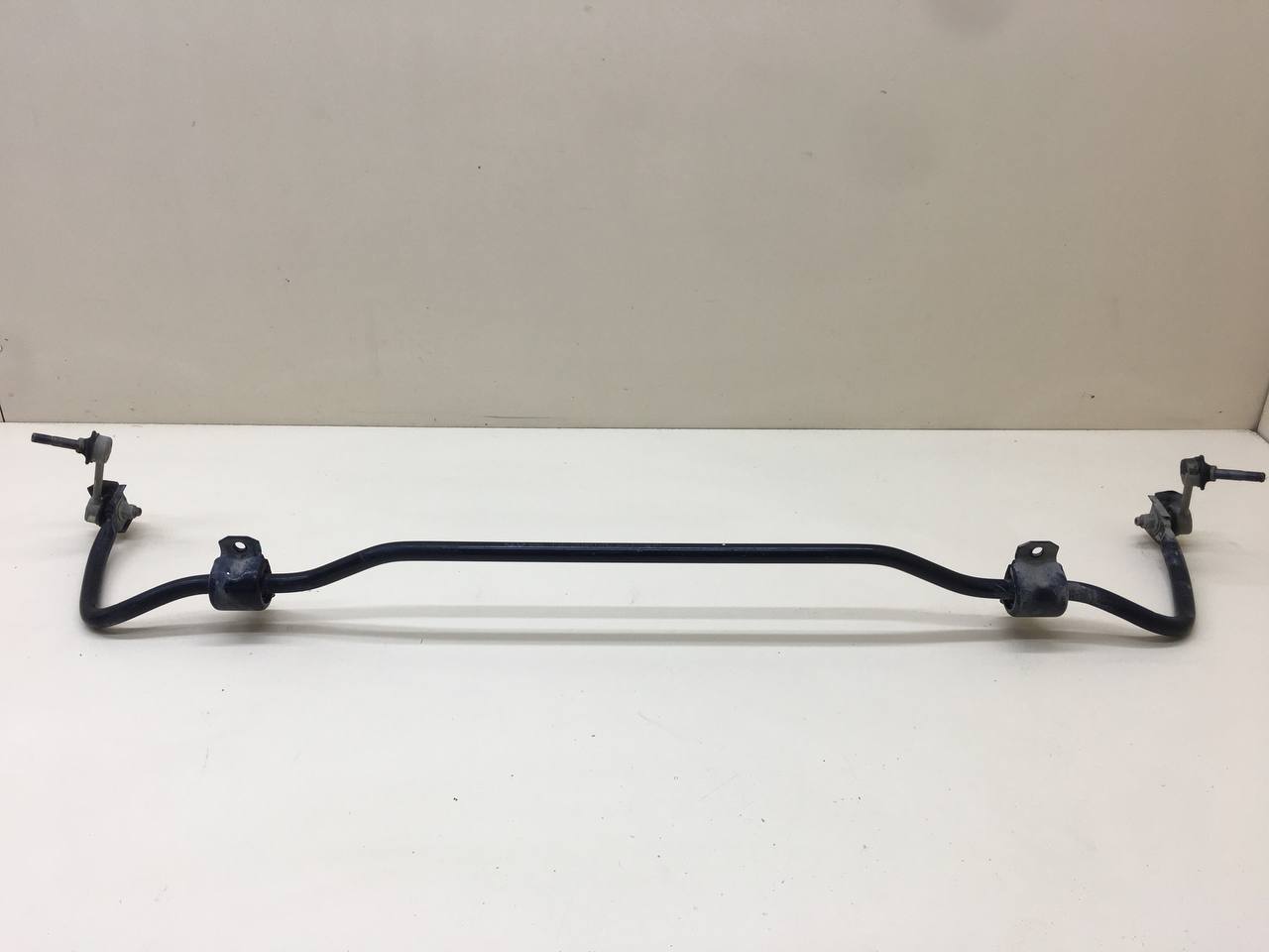 Стабилизатор задний Jetour Dashing 2022>